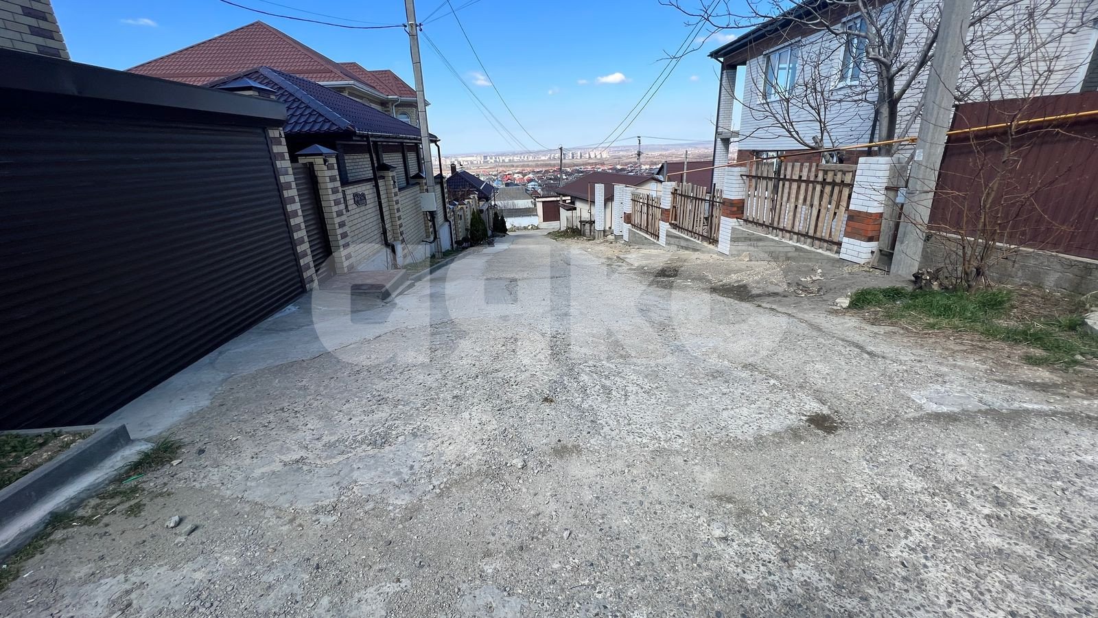 Фото №17: Студия 26 м² - Супсех, 