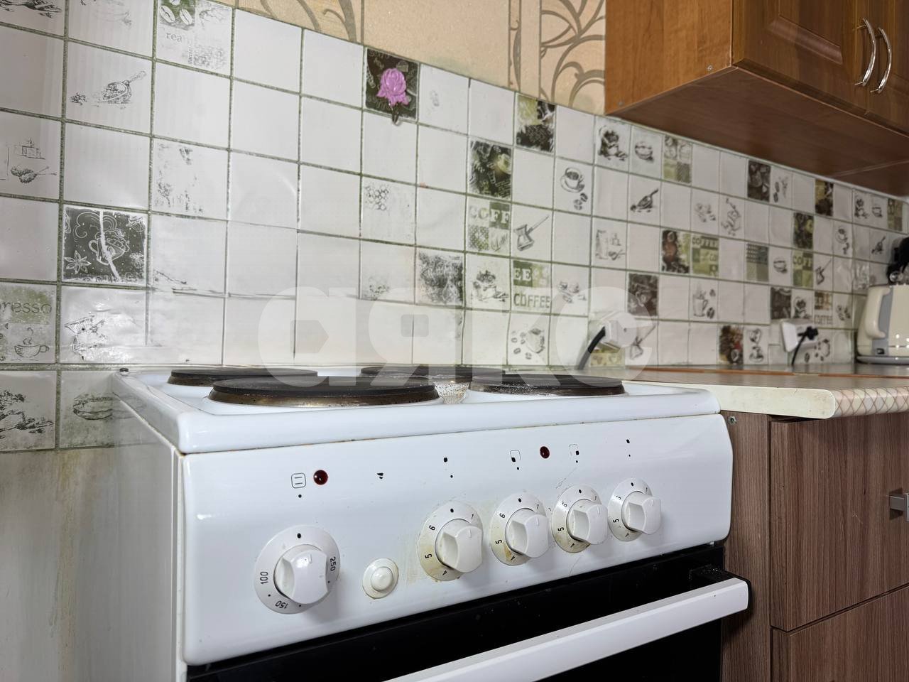 Фото №11: 2-комнатная квартира 72 м² - Анапа, Горгиппия, ул. Супсехское шоссе, 26к1