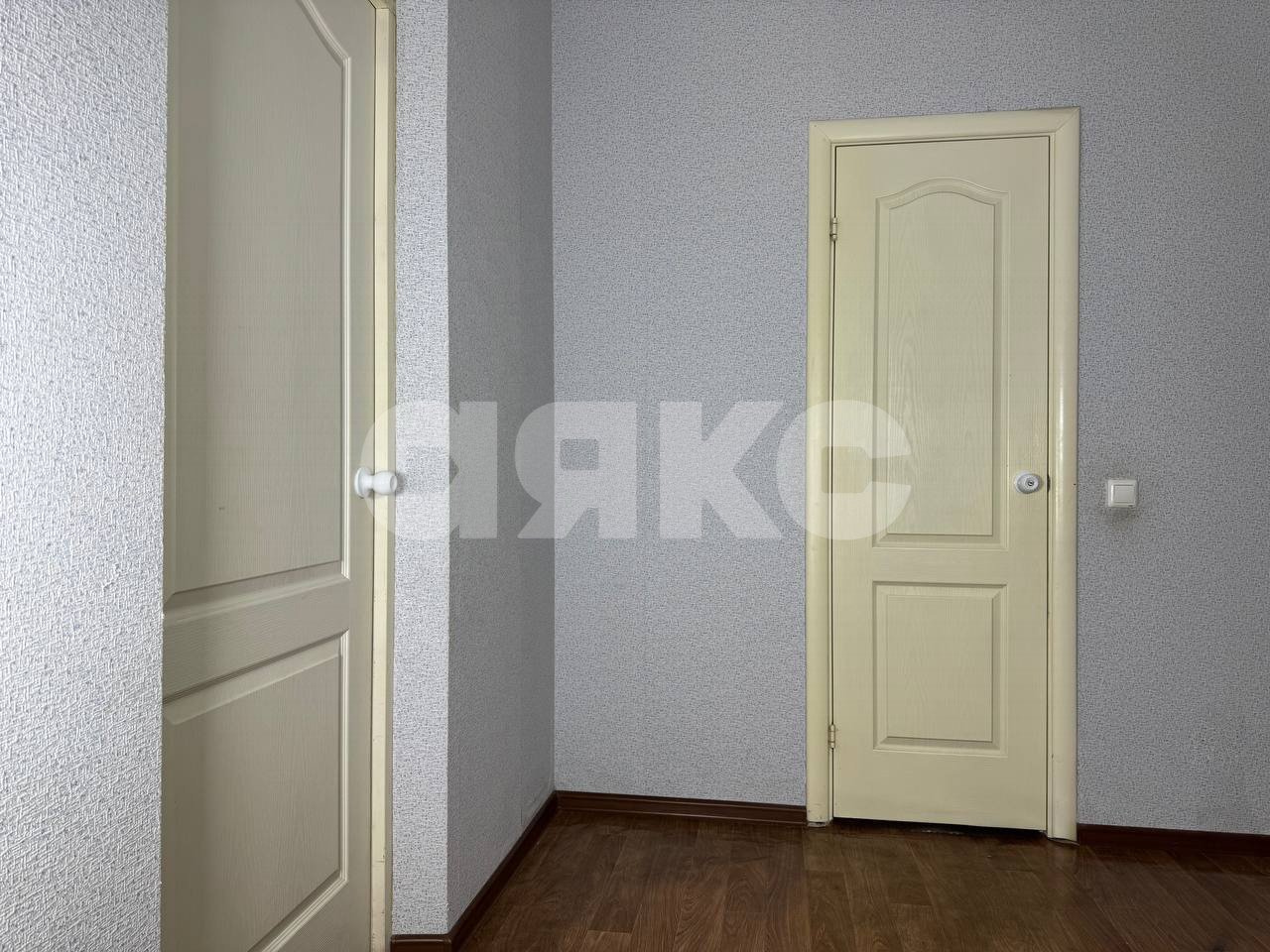 Фото №14: 2-комнатная квартира 72 м² - Анапа, Горгиппия, ул. Супсехское шоссе, 26к1
