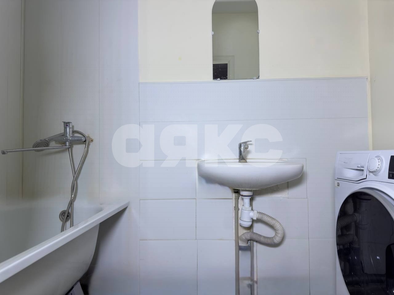 Фото №17: 2-комнатная квартира 72 м² - Анапа, Горгиппия, ул. Супсехское шоссе, 26к1