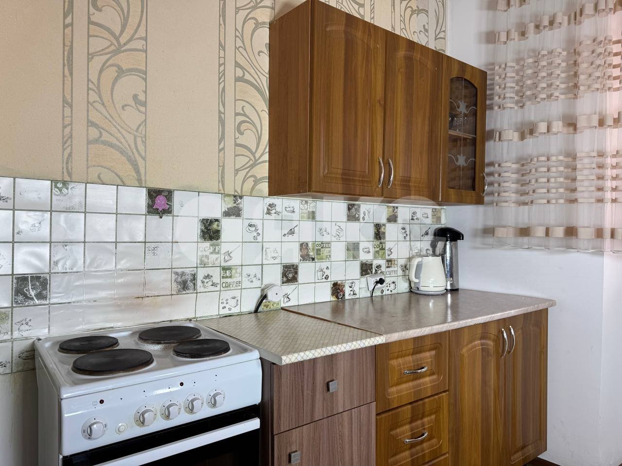 Фото №10: 2-комнатная квартира 72 м² - Анапа, Горгиппия, ул. Супсехское шоссе, 26к1