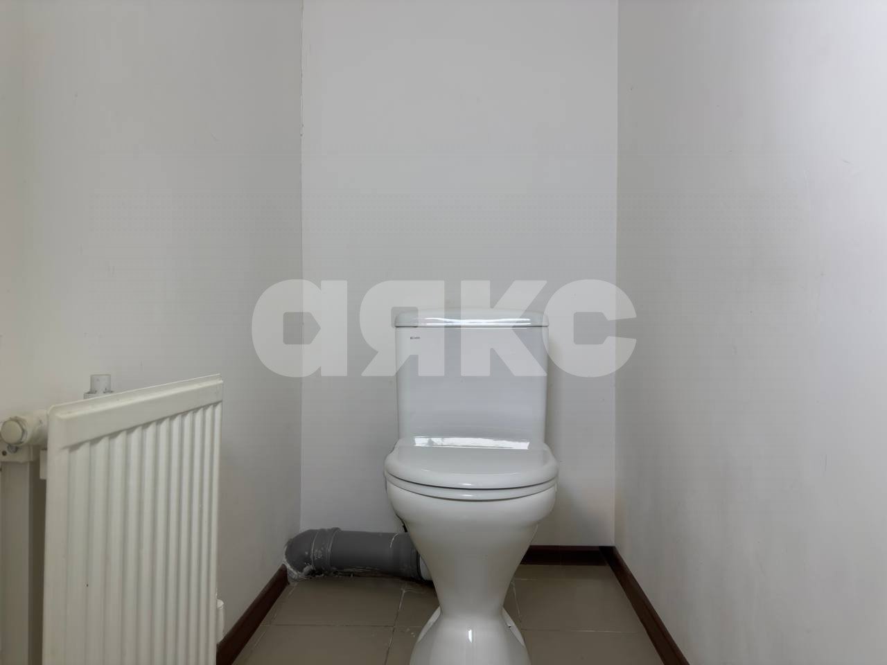 Фото №16: 2-комнатная квартира 72 м² - Анапа, Горгиппия, ул. Супсехское шоссе, 26к1