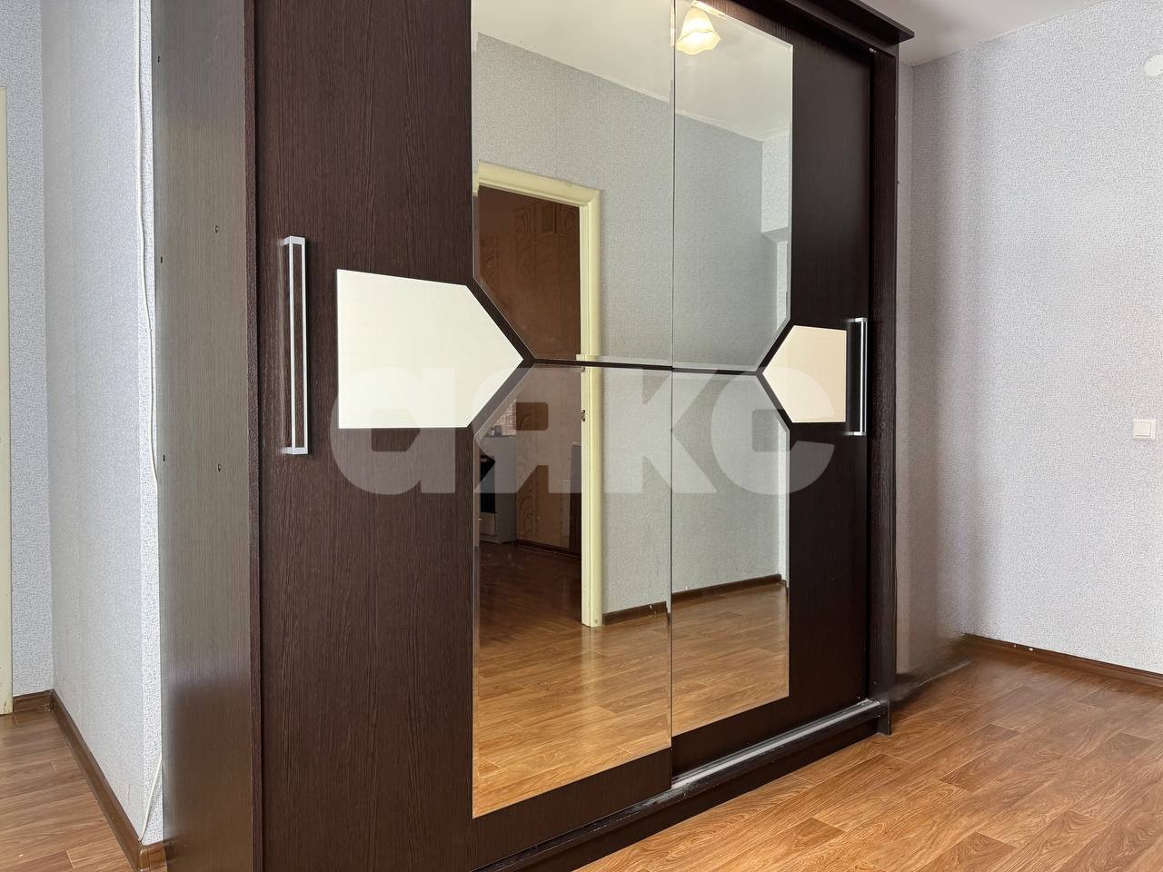 Фото №12: 2-комнатная квартира 72 м² - Анапа, Горгиппия, ул. Супсехское шоссе, 26к1