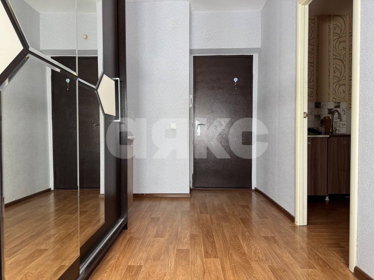 Фото №13: 2-комнатная квартира 72 м² - Анапа, Горгиппия, ул. Супсехское шоссе, 26к1