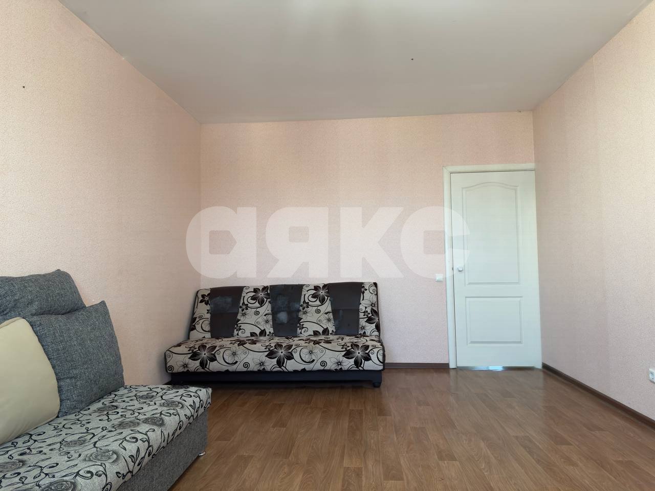 Фото №6: 2-комнатная квартира 72 м² - Анапа, Горгиппия, ул. Супсехское шоссе, 26к1