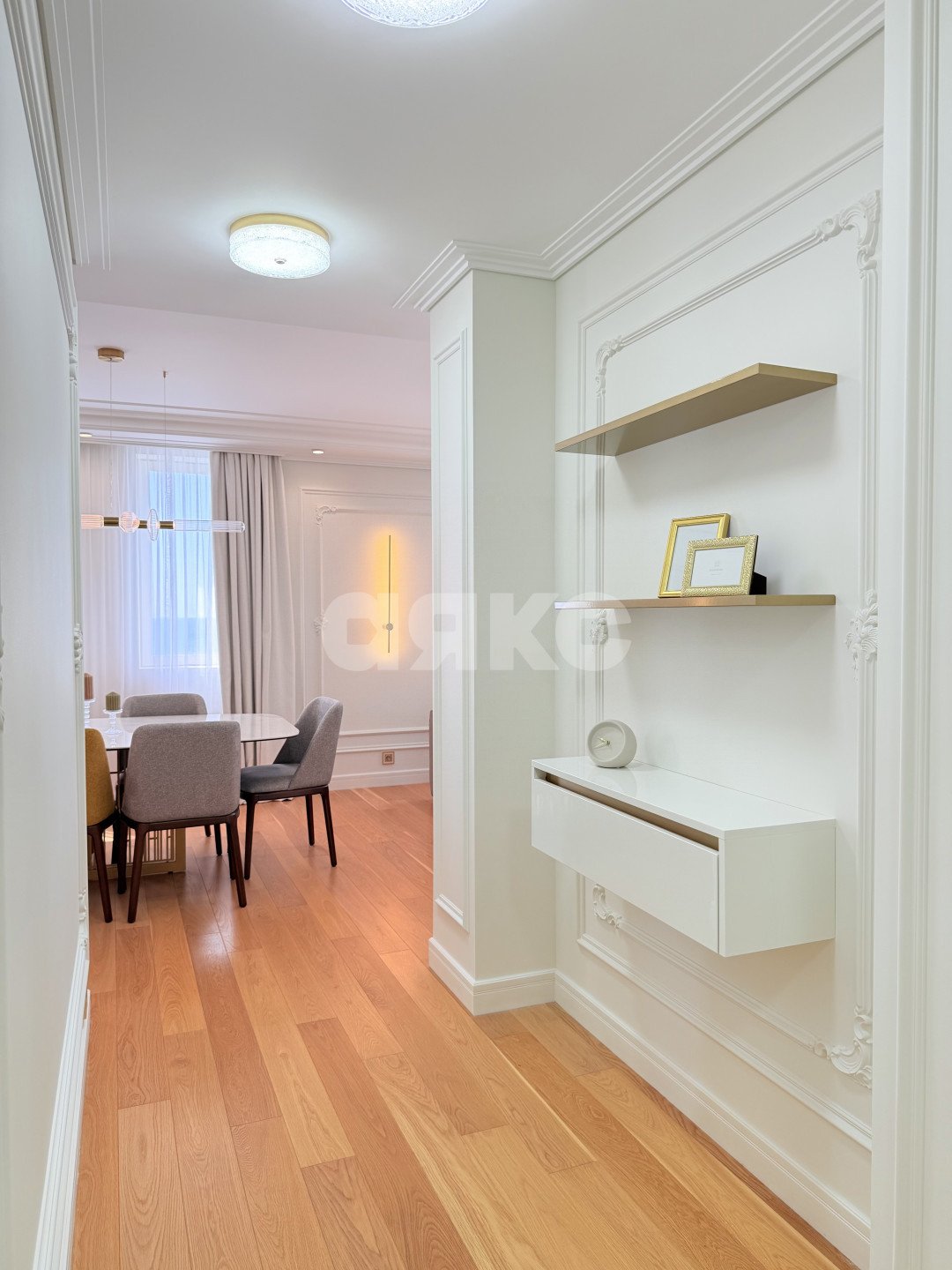Фото №21: 2-комнатная квартира 144 м² - Анапа, ул. Толстого, 26