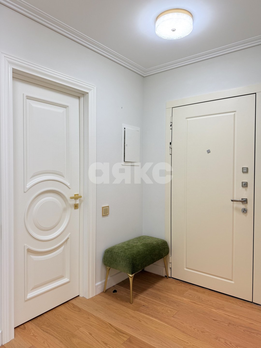 Фото №22: 2-комнатная квартира 144 м² - Анапа, ул. Толстого, 26