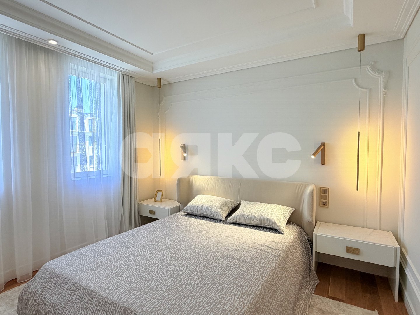 Фото №26: 2-комнатная квартира 144 м² - Анапа, ул. Толстого, 26