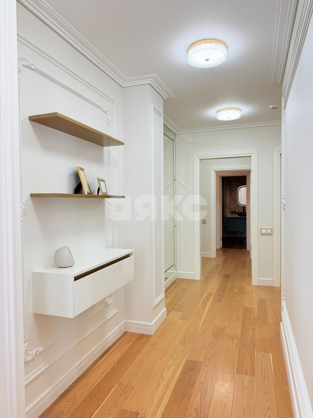 Фото №18: 2-комнатная квартира 144 м² - Анапа, ул. Толстого, 26