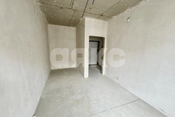 Фото №5: 1-комнатная квартира 35 м² - Темрюк, ул. Дальняя, 30