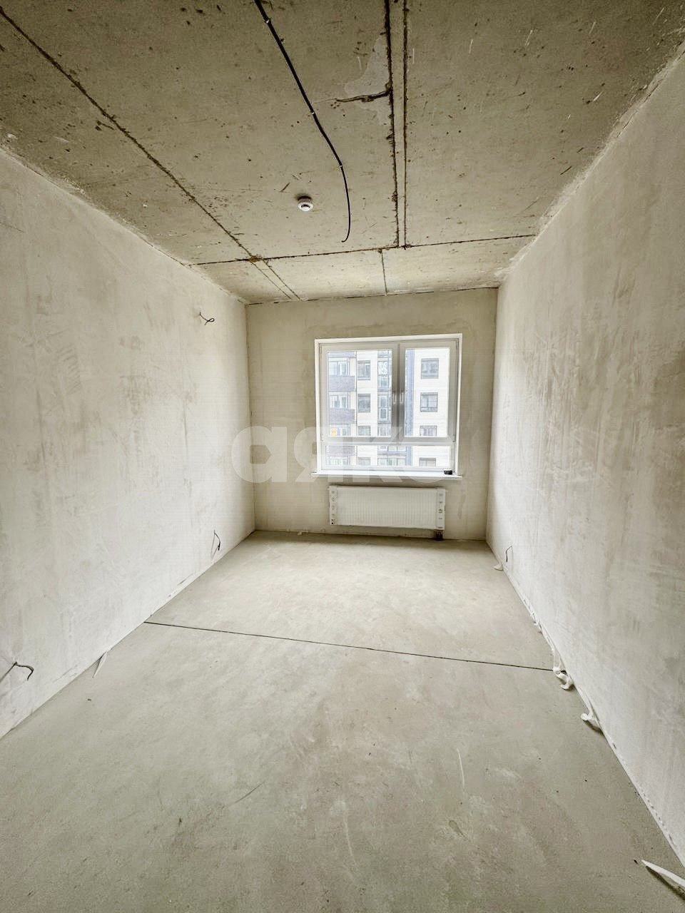 Фото №10: 1-комнатная квартира 35 м² - Темрюк, ул. Дальняя, 30