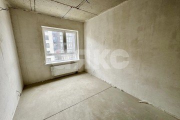 Фото №2: 1-комнатная квартира 35 м² - Темрюк, ул. Дальняя, 30