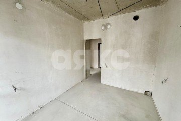 Фото №3: 1-комнатная квартира 35 м² - Темрюк, ул. Дальняя, 30