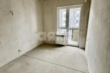 Фото №4: 1-комнатная квартира 35 м² - Темрюк, ул. Дальняя, 30