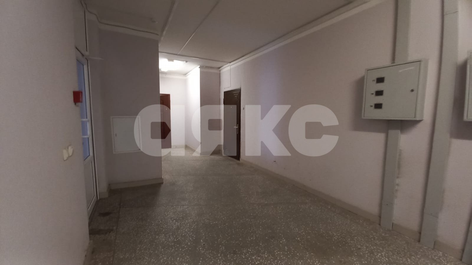 Фото №13: 1-комнатная квартира 47 м² - Анапа, ул. Лермонтова, 120
