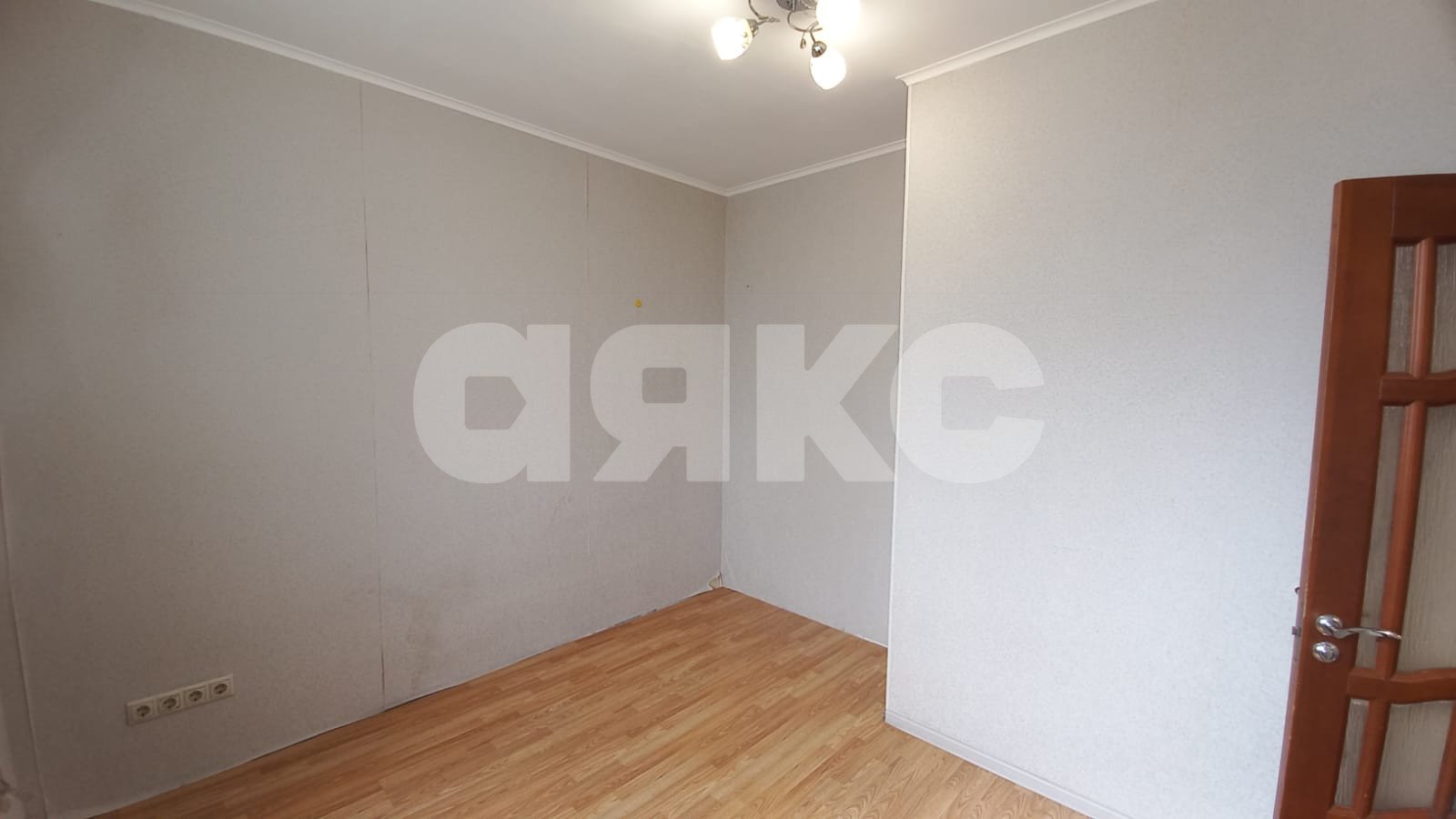 Фото №4: 1-комнатная квартира 47 м² - Анапа, ул. Лермонтова, 120
