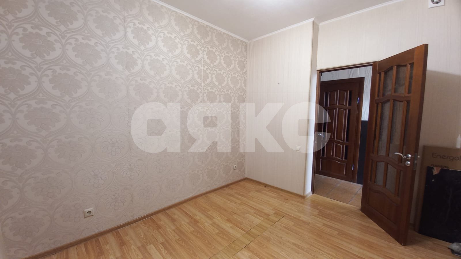 Фото №1: 1-комнатная квартира 47 м² - Анапа, ул. Лермонтова, 120