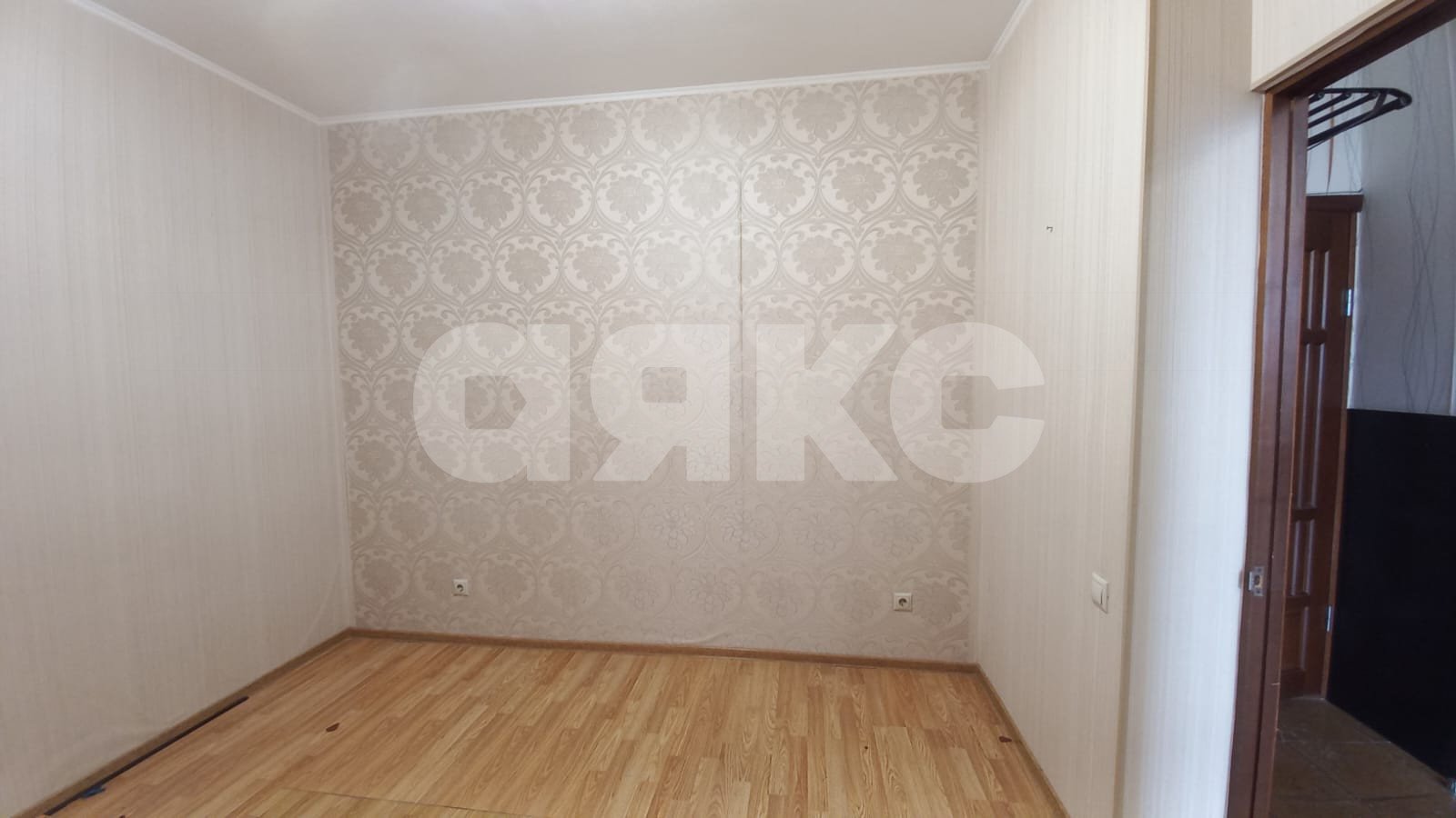 Фото №5: 1-комнатная квартира 47 м² - Анапа, ул. Лермонтова, 120