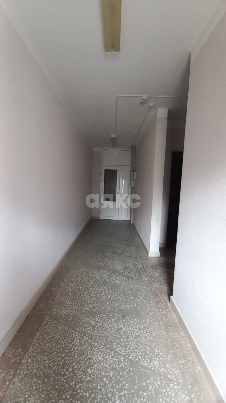 Фото №15: 1-комнатная квартира 47 м² - Анапа, ул. Лермонтова, 120