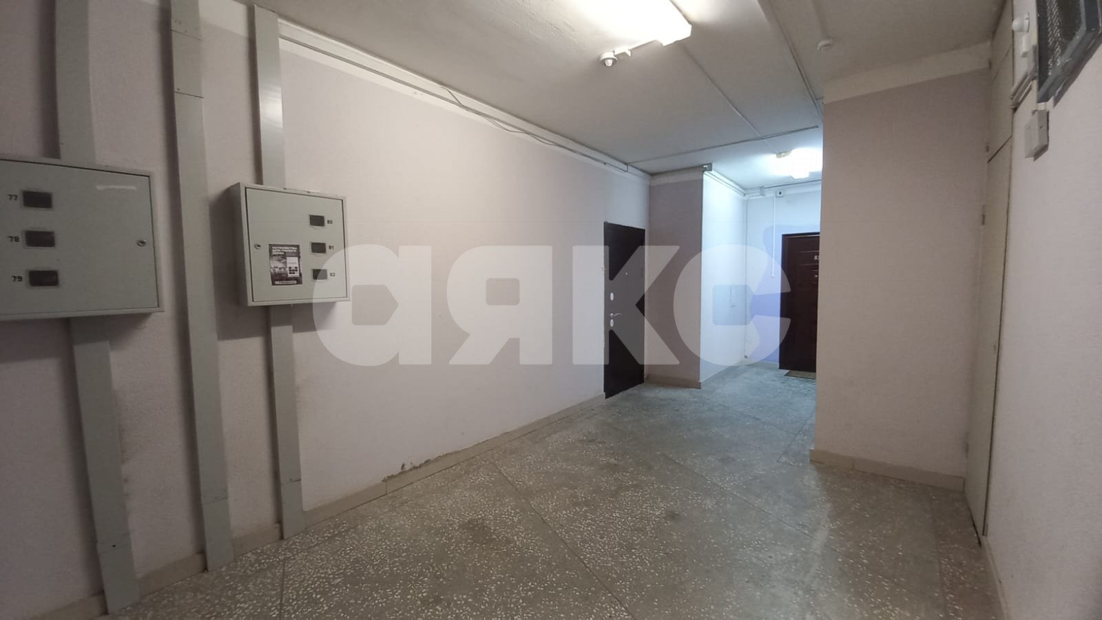 Фото №14: 1-комнатная квартира 47 м² - Анапа, ул. Лермонтова, 120