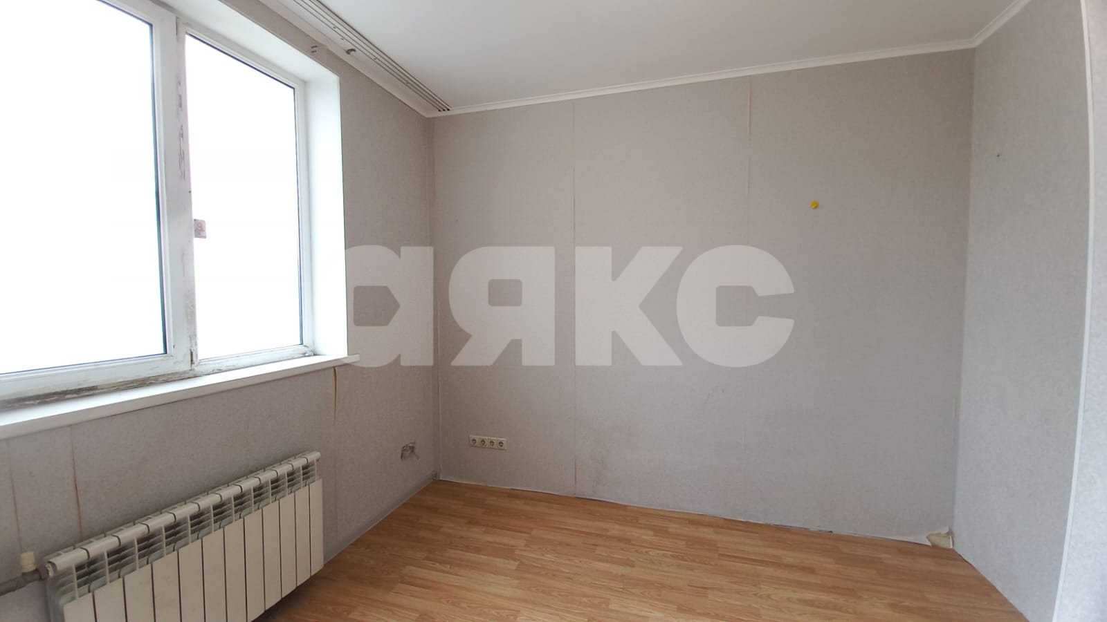 Фото №3: 1-комнатная квартира 47 м² - Анапа, ул. Лермонтова, 120