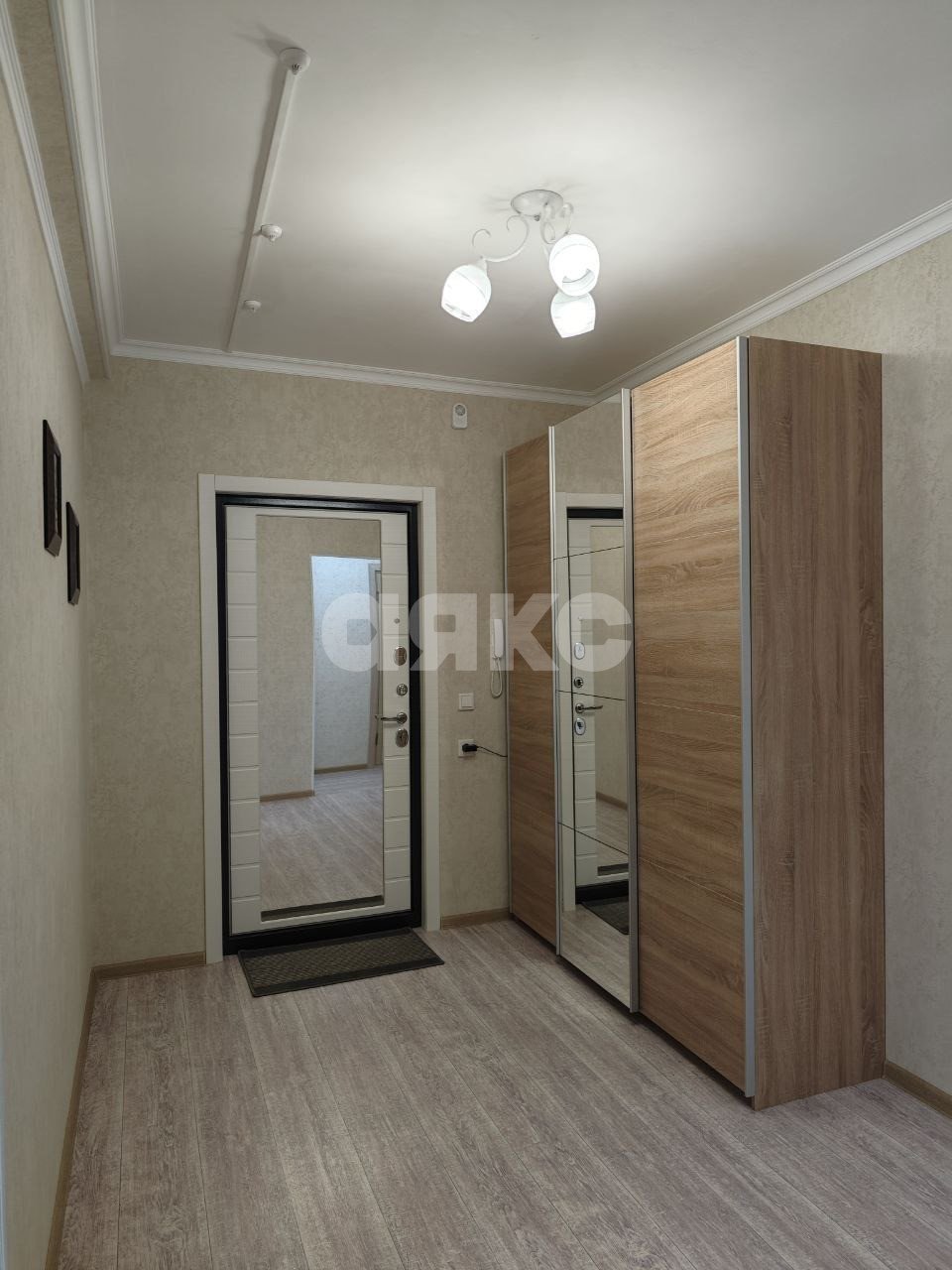 Фото №9: 2-комнатная квартира 72 м² - Анапа, жилой комплекс Горгиппия Морская, ул. Адмирала Пустошкина, 16