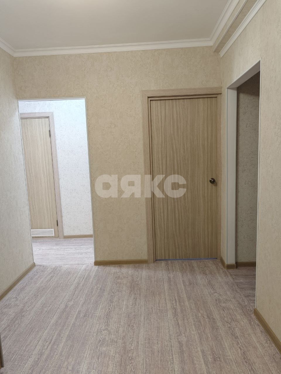 Фото №10: 2-комнатная квартира 72 м² - Анапа, жилой комплекс Горгиппия Морская, ул. Адмирала Пустошкина, 16
