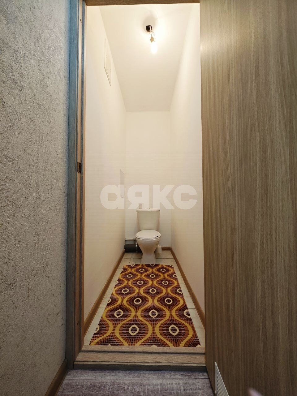 Фото №15: 2-комнатная квартира 72 м² - Анапа, жилой комплекс Горгиппия Морская, ул. Адмирала Пустошкина, 16