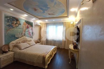 Фото №1: 2-комнатная квартира 76 м² - Анапа, пр-кт Пионерский, 255/2Б
