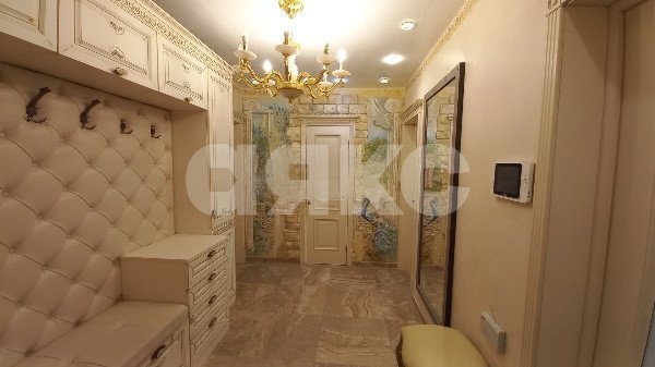 Фото №4: 2-комнатная квартира 76 м² - Анапа, пр-кт Пионерский, 255/2Б