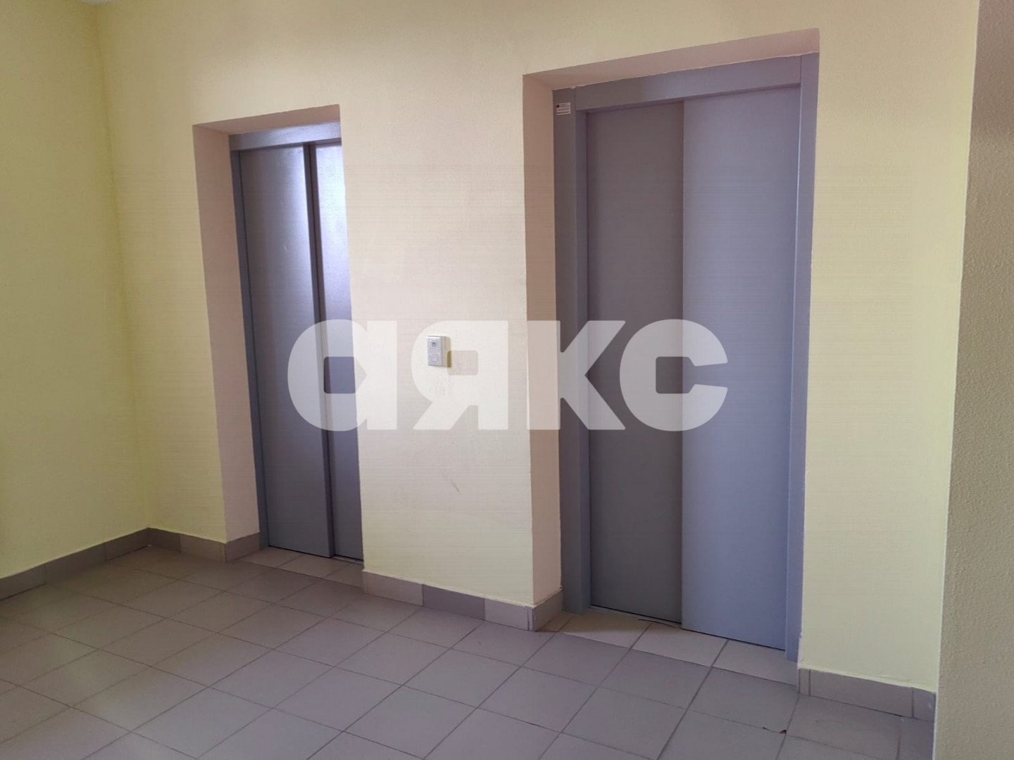 Фото №15: 2-комнатная квартира 76 м² - Анапа, пр-кт Пионерский, 255/2Б
