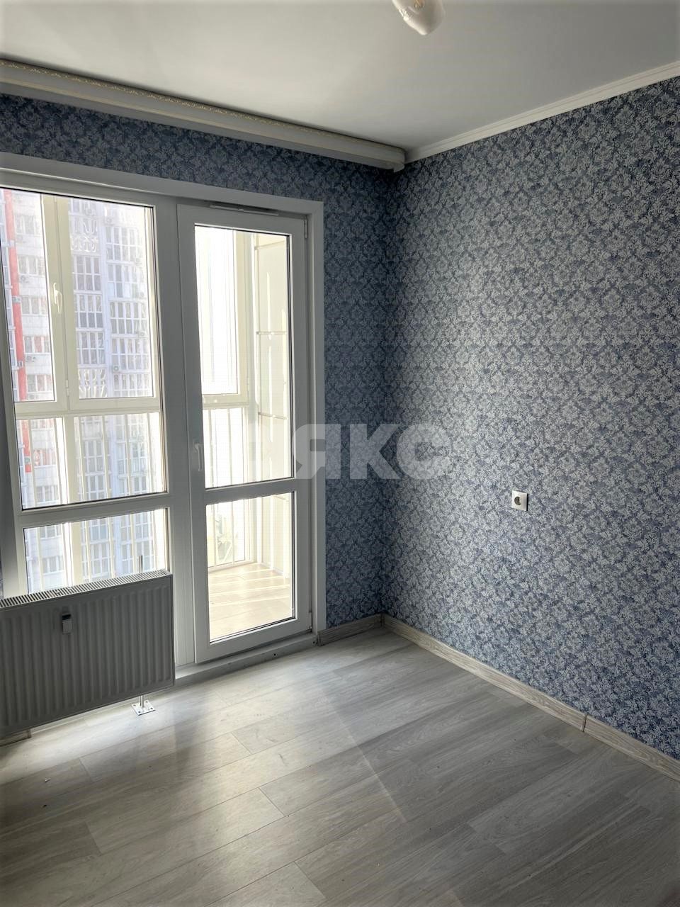 Фото №4: 2-комнатная квартира 64 м² - Анапа, жилой комплекс Горгиппия, ул. Адмирала Пустошкина, 22к4