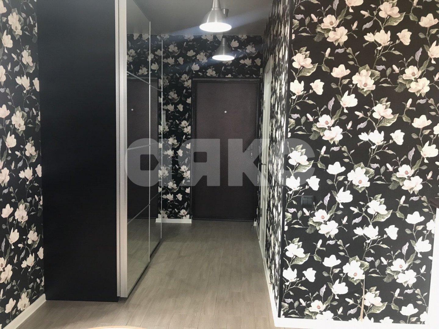 Фото №6: 1-комнатная квартира 35 м² - Анапа, жилой комплекс Кавказ, ул. Верхняя дорога, 151к1