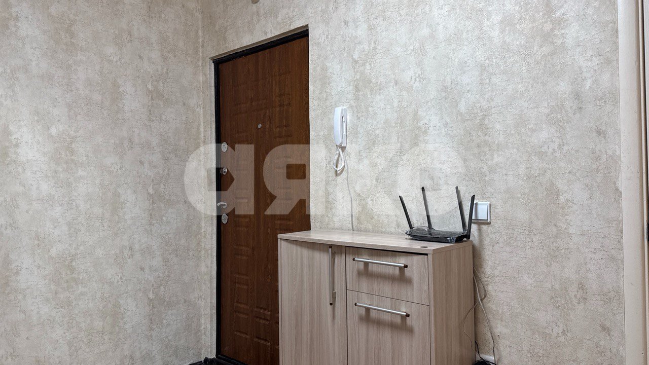 Фото №12: 2-комнатная квартира 65 м² - Анапа, жилой комплекс Горгиппия Морская, ул. Адмирала Пустошкина, 10