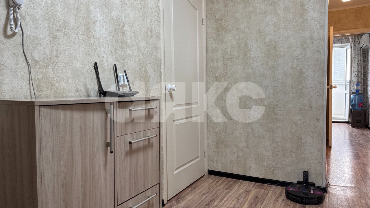 Фото №11: 2-комнатная квартира 65 м² - Анапа, жилой комплекс Горгиппия Морская, ул. Адмирала Пустошкина, 10