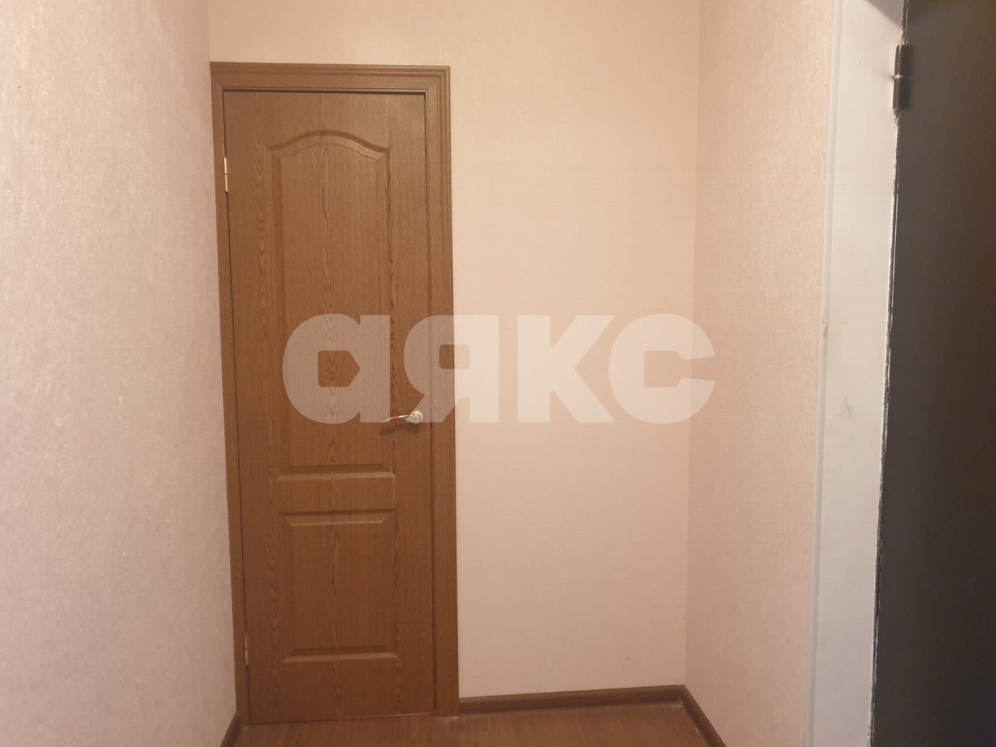 Фото №3: Студия 32 м² - Анапа, жилой комплекс Времена Года, ул. Анапское шоссе, 6к3