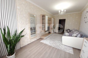 Фото №3: 2-комнатная квартира 62 м² - Анапа, пер. Спасский, 16