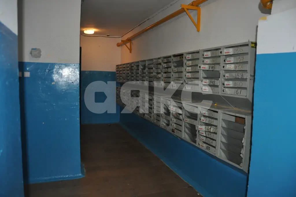 Фото №8: 1-комнатная квартира 30 м² - Анапа, ул. Астраханская, 84