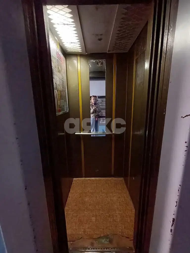 Фото №5: 1-комнатная квартира 30 м² - Анапа, ул. Астраханская, 84