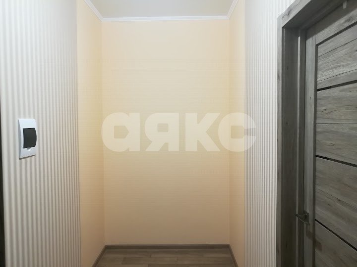 Фото №7: 1-комнатная квартира 45 м² - Анапа, Алексеевка, ул. Солнечная, 38к3