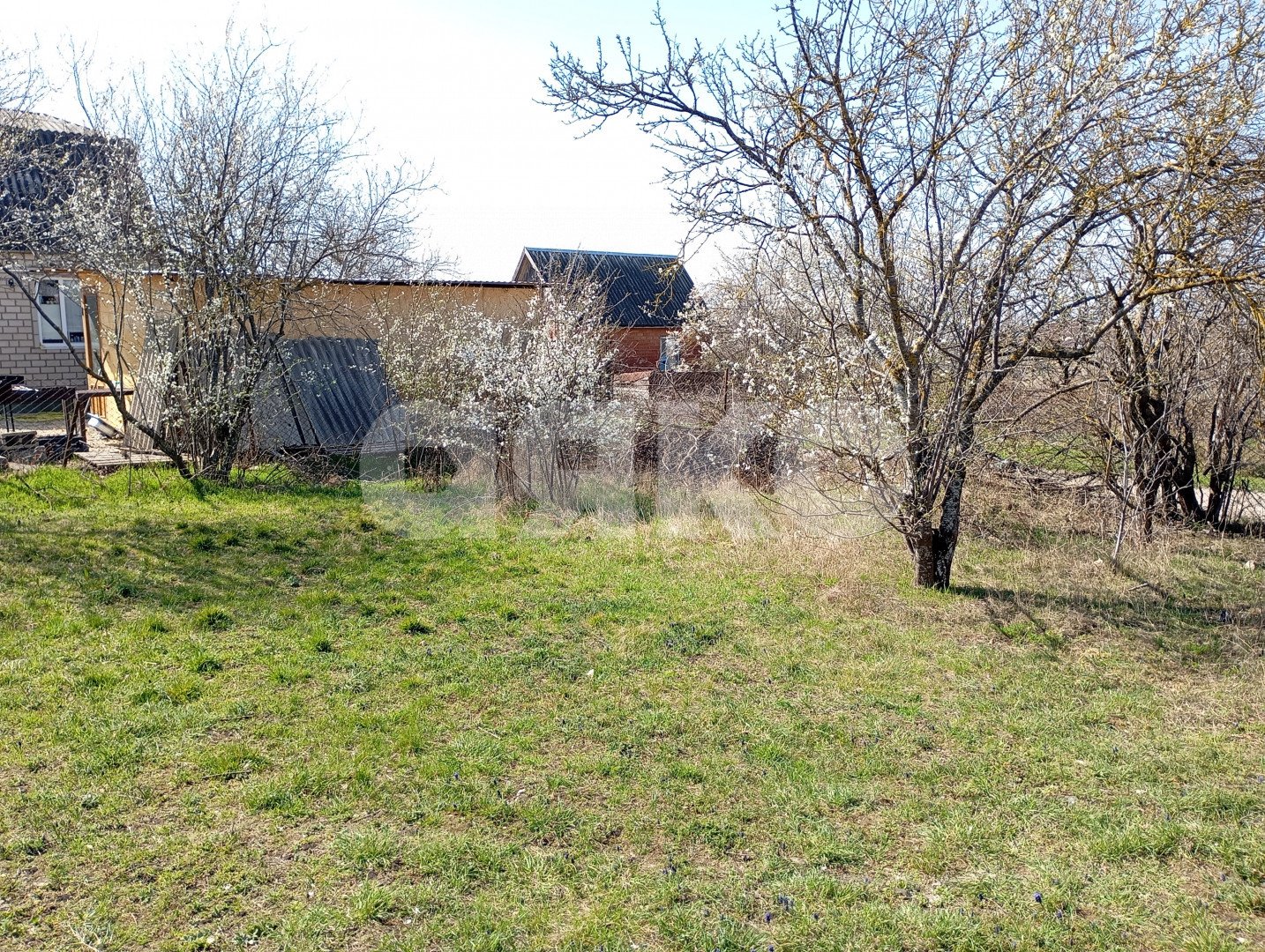 Фото №5: Участок садоводство 5 сот. - СОТ Строитель, ул. Крымская, 3