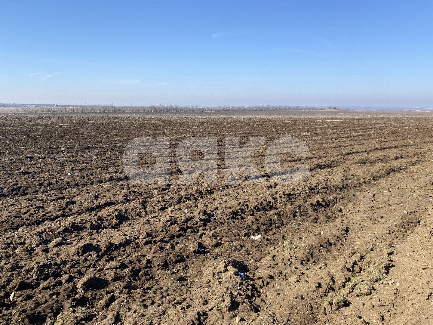 Фото №4: Коммерческая земля 2 сот. - Краснодарский край муниципальный округ Анапа