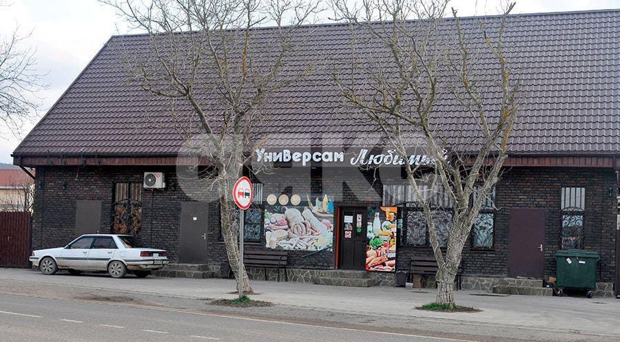 Фото №7: Участок садоводство 8 сот. - Автомобилист, ул. Мира, 11
