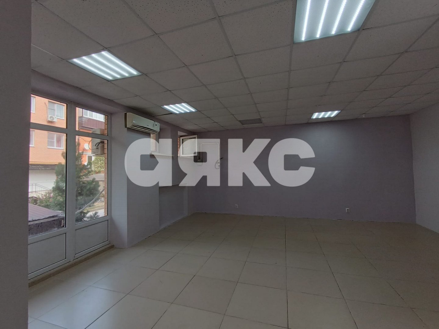 Фото №4: Коммерция 68 м² - Анапа, ул. Объездная, 27А