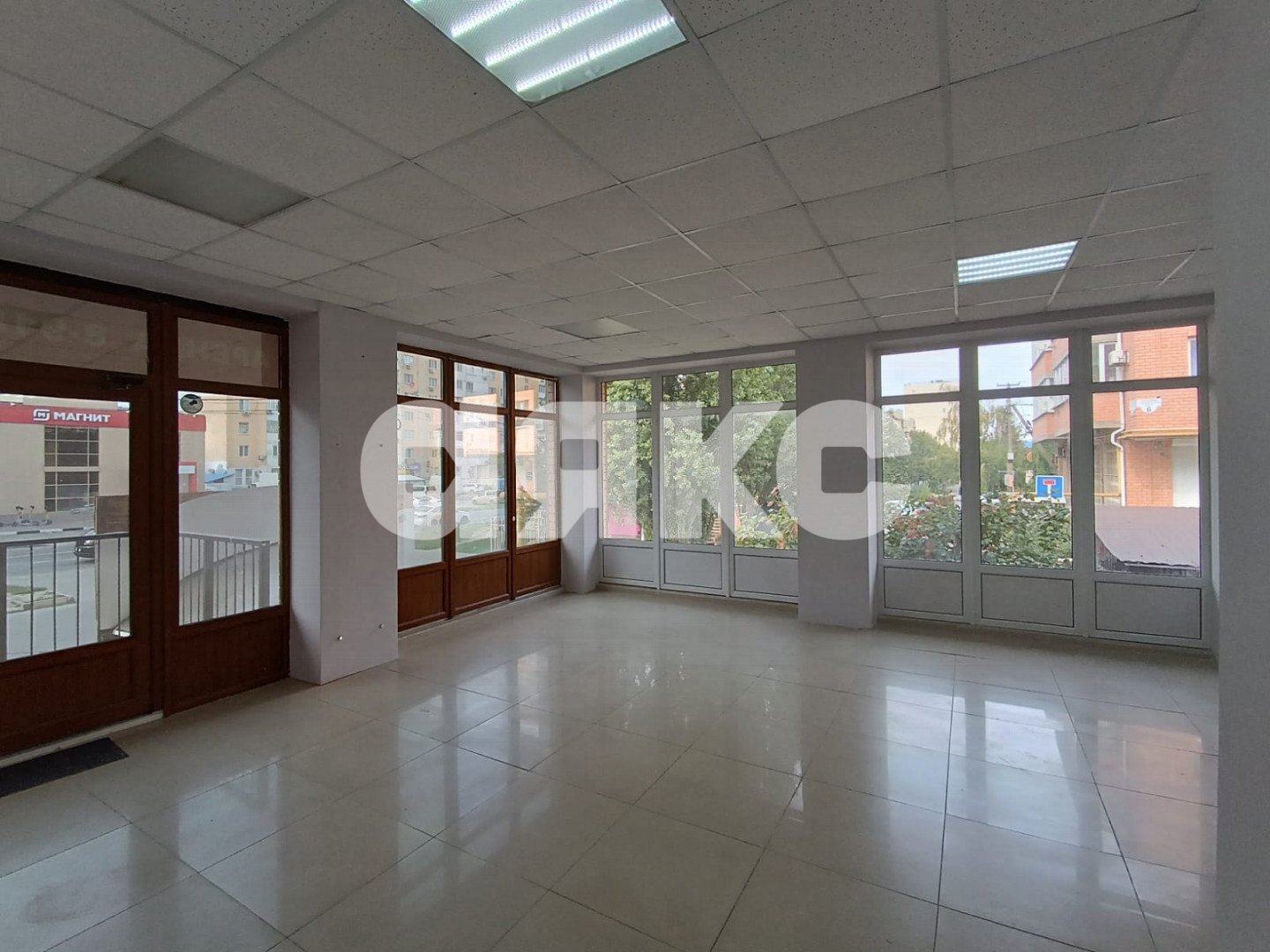 Фото №6: Коммерция 68 м² - Анапа, ул. Объездная, 27А