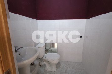 Фото №5: Коммерция 68 м² - Анапа, ул. Объездная, 27А