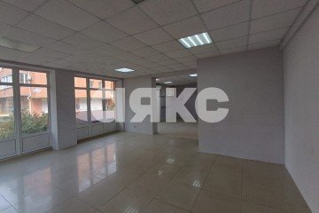 Фото №2: Коммерция 68 м² - Анапа, ул. Объездная, 27А