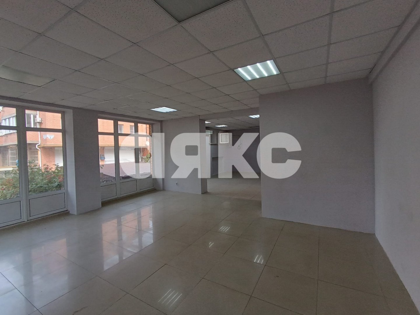 Фото №7: Коммерция 68 м² - Анапа, ул. Объездная, 27А