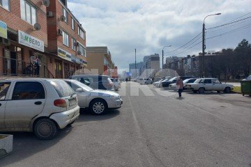 Фото №5: Коммерция 68 м² - Анапа, ул. Объездная, 27А