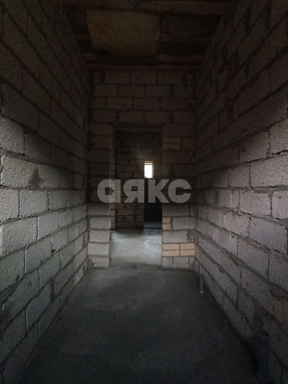 Фото №8: Дом 135 м² + 4.5 сот. - Михайловск, коттеджный  Адмирал, ул. Владимира Корнилова, 11
